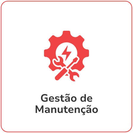 rsatt-rastreamento-manutenção-preventiva
